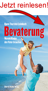 leseprobe_bevaterung