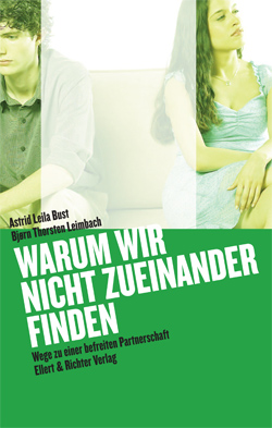 warum_wir_nicht_zusammen52556a5307e69