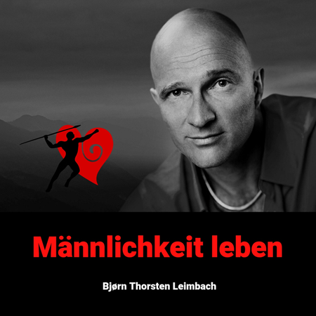 Der Männer Podcast für ein aufregendes und spannendes Leben als Mann