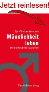 leseprobe_maennlichkeit_leben